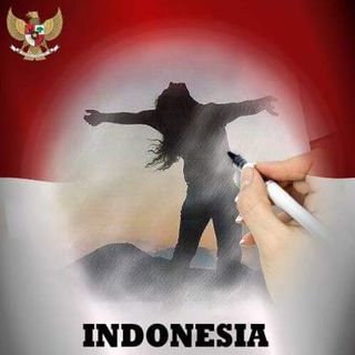 Ingat Hari Kematian