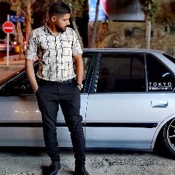 Sid.mohammad. Hosiny