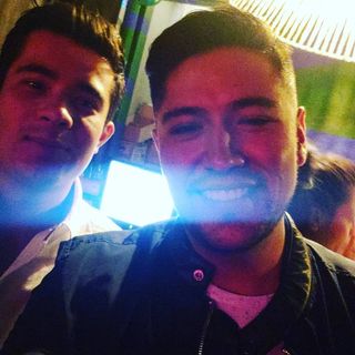 Alan Lopez