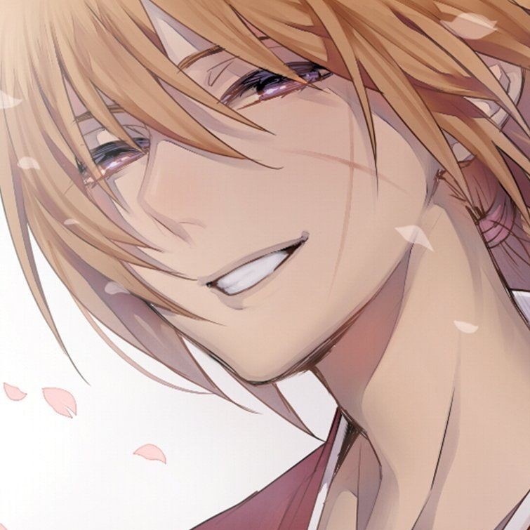 ✿TETSU✿