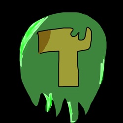 .T0xic...$teP