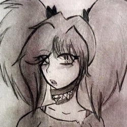 littleghostu