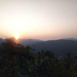 Ladmi Lamare