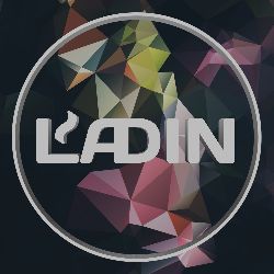 [M]LADIIN