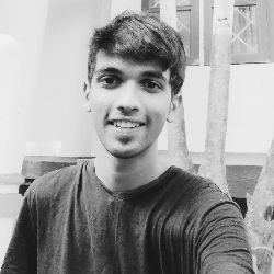 Aadhil Khan