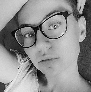 Ольга Антонова