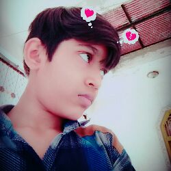 ayush vediji
