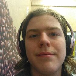 Brendan Sundstrom