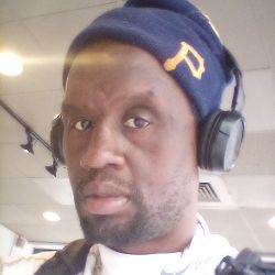 Datwon Lyons