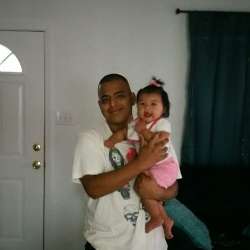 Andrew Esparza