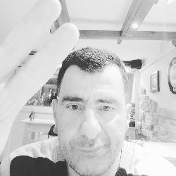 Raffaele Leo