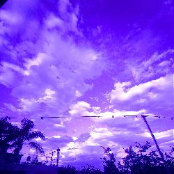 ((J-KUAN-MX))