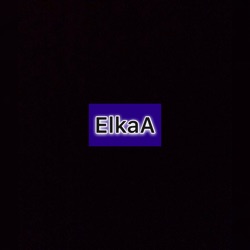 ElkaA