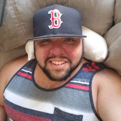 Big Nick
