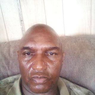 Kevin Collins