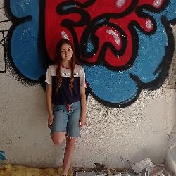 Anaïs ✨