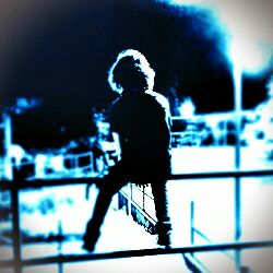NixMix