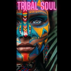 Tribal Soul
