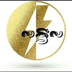 D3MON3AT3R⚡R.R.R.