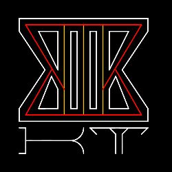 KT