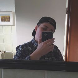 Aiden Maerte