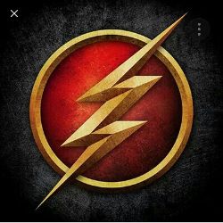 Zachama