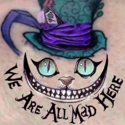 madhatter