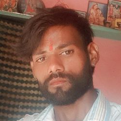 Anil Dayar