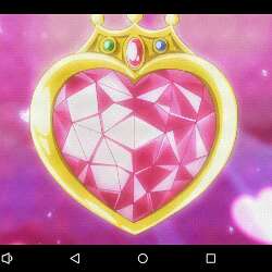 sailor Moon