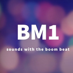 BM1