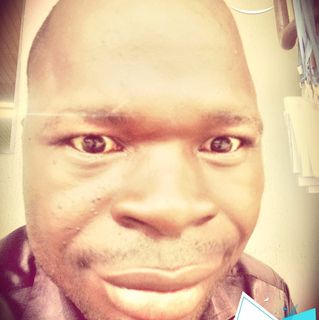 Nwuzor Moses