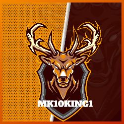 Mk10king1