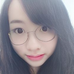 アリス