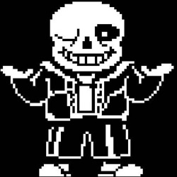 McLogicmaster69