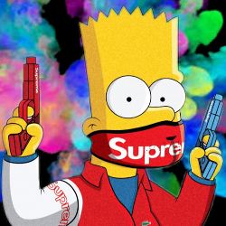 $@v¡+@Г