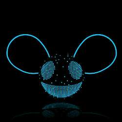 anothermau5