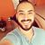 Thiago Martins