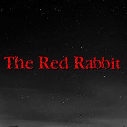 The Red Rabbit
