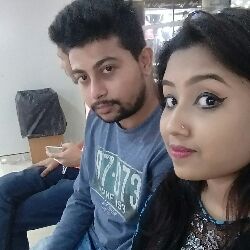Rahul