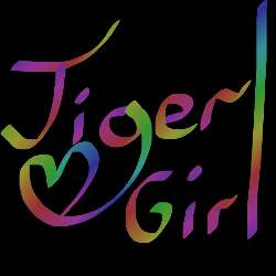 Tiger_Girl