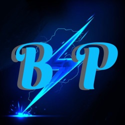 BOLT Productions