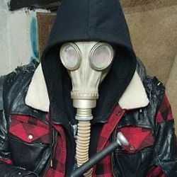 skowi