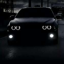 •●■Ramziii■●•