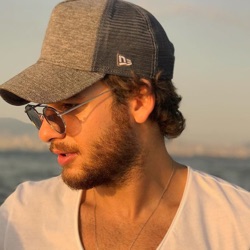 Munis Hojaev