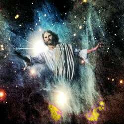 LukeIsFire