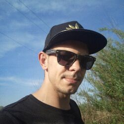 Kuba Debik