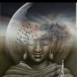SK.~`èárphonê`musìč'