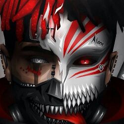 XxxTentacion
