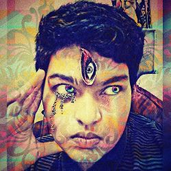KingGenesis
