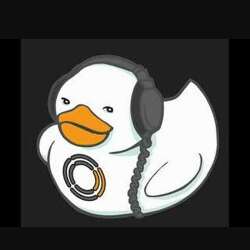 ♡°DJBubbleducky•♥